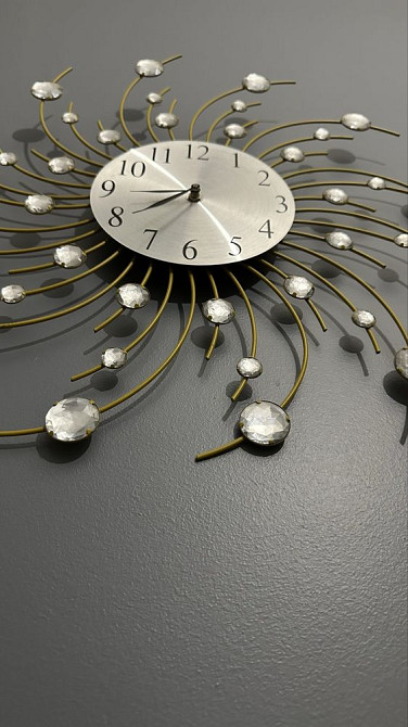 Продаж 3к квартира ЖК Саванна-Сіті Бровари - зображення 4