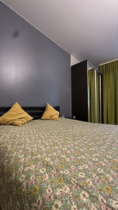 Продаж 3к квартира ЖК Саванна-Сіті Бровари - зображення 5