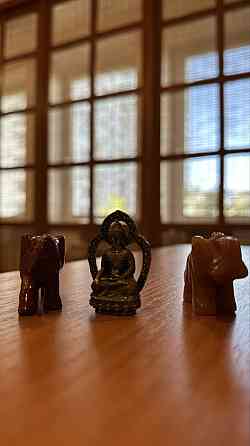 Продаж 3к квартира Осокорки,Позняки Бажана 14 Київ