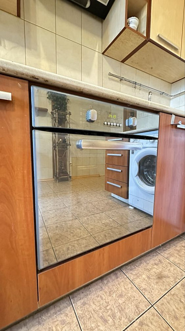 Продаж 3к квартира Осокорки,Позняки Бажана 14 Київ - зображення 7