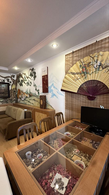 Продаж 3к квартира Осокорки,Позняки Бажана 14 Київ - зображення 3