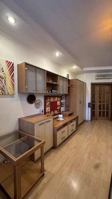 Продаж 3к квартира Осокорки,Позняки Бажана 14 Київ - зображення 4