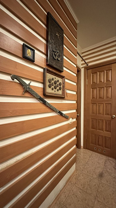 Продаж 3к квартира Осокорки,Позняки Бажана 14 Київ - зображення 5