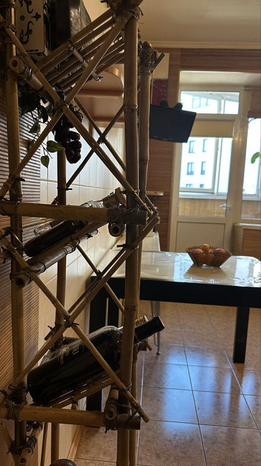 Продаж 3к квартира Осокорки,Позняки Бажана 14 Київ - зображення 8