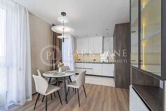 БЕЗ% 2К Європейського союзу, 53/46 Варшавський плюс Подільський Київ