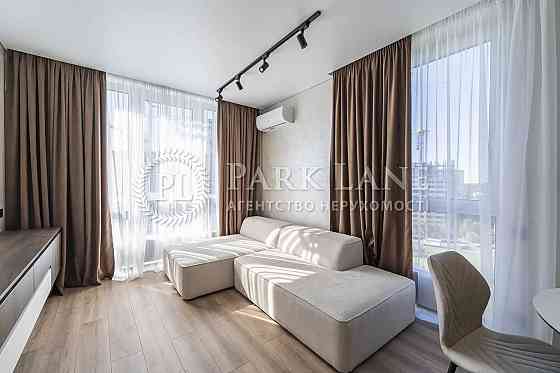 БЕЗ% 2К Європейського союзу, 53/46 Варшавський плюс Подільський Київ