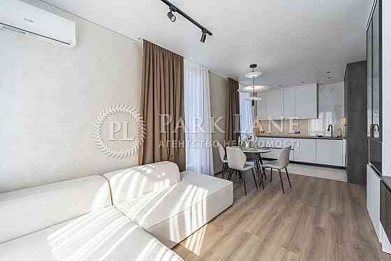 БЕЗ% 2К Європейського союзу, 53/46 Варшавський плюс Подільський Київ