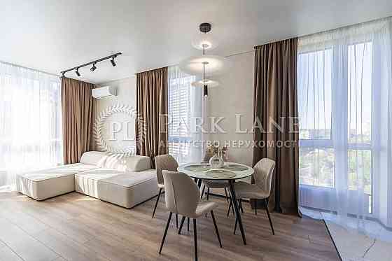 БЕЗ% 2К Європейського союзу, 53/46 Варшавський плюс Подільський Київ