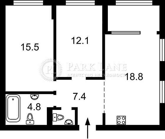 БЕЗ% 2К Європейського союзу, 53/46 Варшавський плюс Подільський Київ