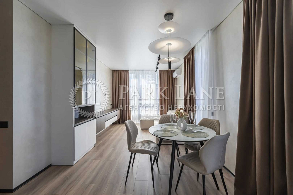 БЕЗ% 2К Європейського союзу, 53/46 Варшавський плюс Подільський Киев - изображение 3