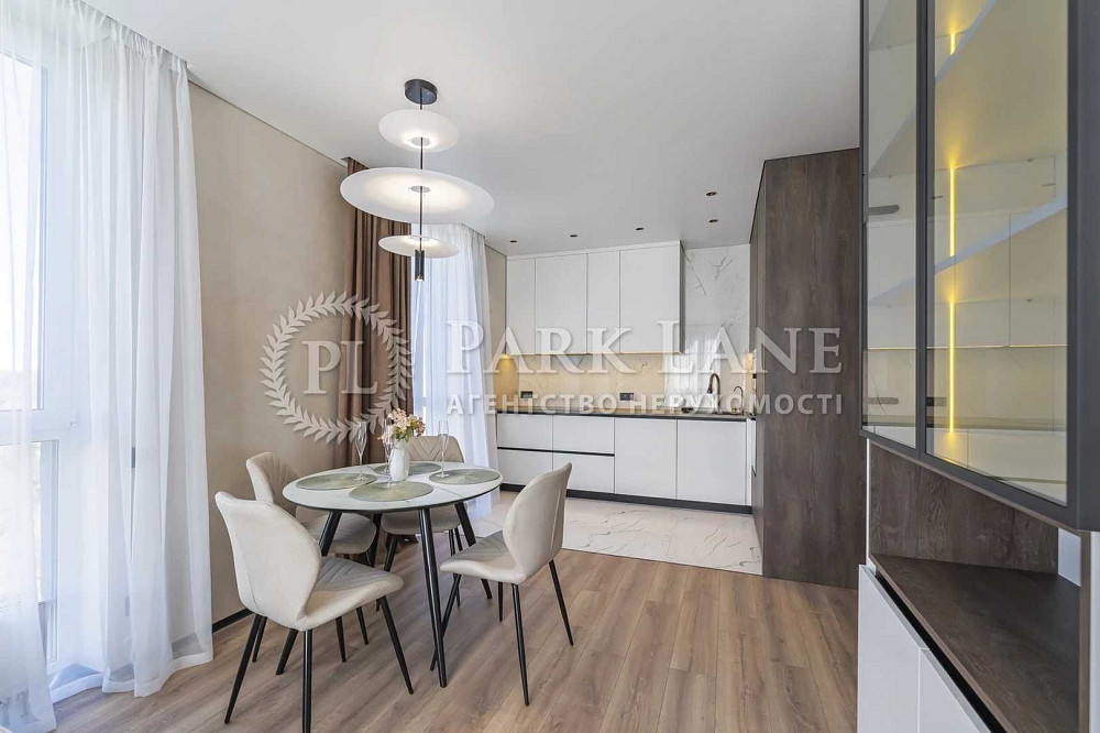 БЕЗ% 2К Європейського союзу, 53/46 Варшавський плюс Подільський Киев - изображение 6