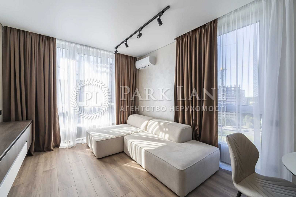 БЕЗ% 2К Європейського союзу, 53/46 Варшавський плюс Подільський Киев - изображение 4