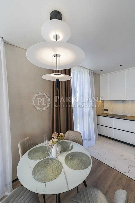 БЕЗ% 2К Європейського союзу, 53/46 Варшавський плюс Подільський Киев - изображение 8