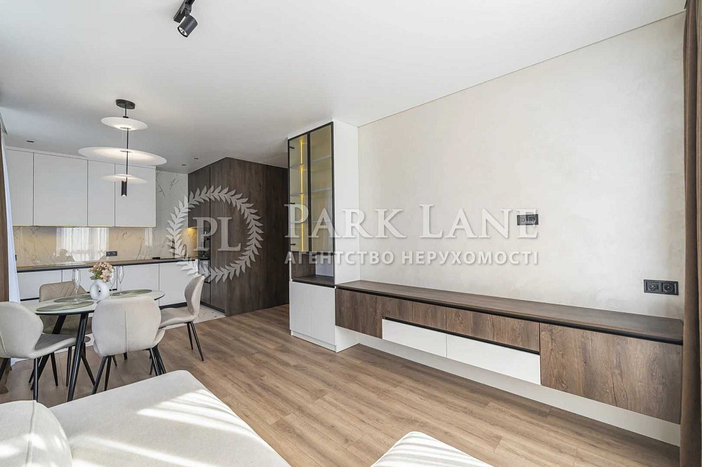 БЕЗ% 2К Європейського союзу, 53/46 Варшавський плюс Подільський Киев - изображение 7