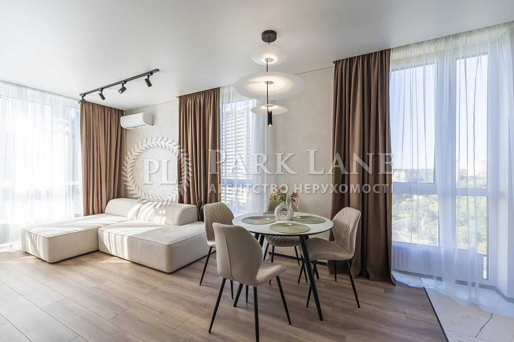 БЕЗ% 2К Європейського союзу, 53/46 Варшавський плюс Подільський Киев - изображение 1