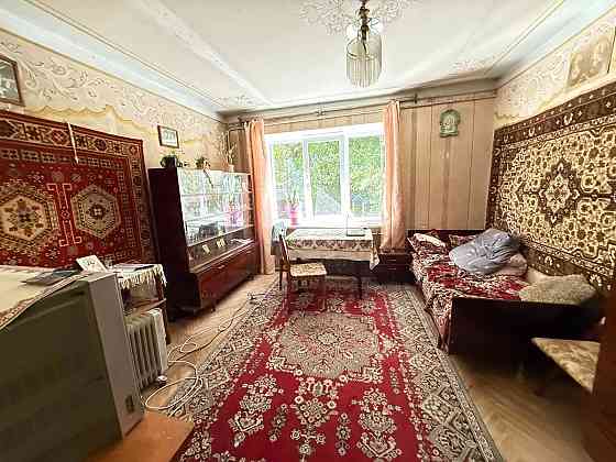 Продаж 2 кім. квартири по вул. Коновальця. Цегла, Є балкон. Львов