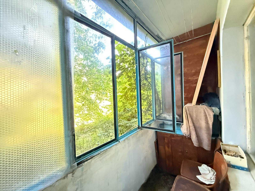 Продаж 2 кім. квартири по вул. Коновальця. Цегла, Є балкон. Львов - изображение 8