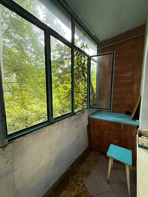 Продаж 2 кім. квартири по вул. Коновальця. Цегла, Є балкон. Львов - изображение 7