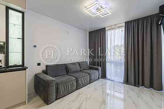 Продаж 3к квартири з ремонтом Мокра Кудряшова Сіті Хаб City Hub БЕЗ % Київ