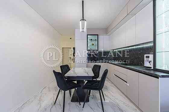 Продаж 3к квартири з ремонтом Мокра Кудряшова Сіті Хаб City Hub БЕЗ % Київ