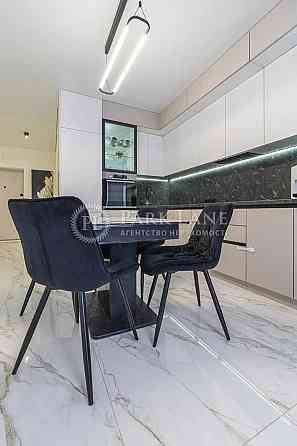 Продаж 3к квартири з ремонтом Мокра Кудряшова Сіті Хаб City Hub БЕЗ % Київ