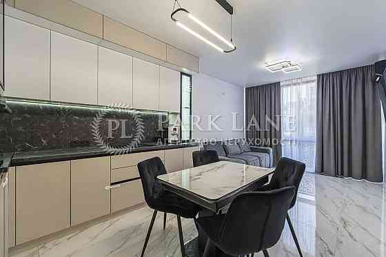 Продаж 3к квартири з ремонтом Мокра Кудряшова Сіті Хаб City Hub БЕЗ % Київ