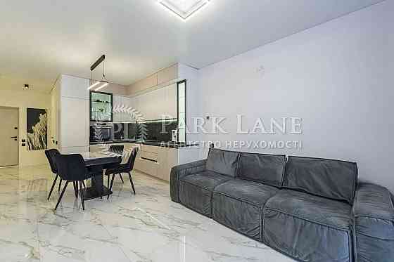 Продаж 3к квартири з ремонтом Мокра Кудряшова Сіті Хаб City Hub БЕЗ % Київ