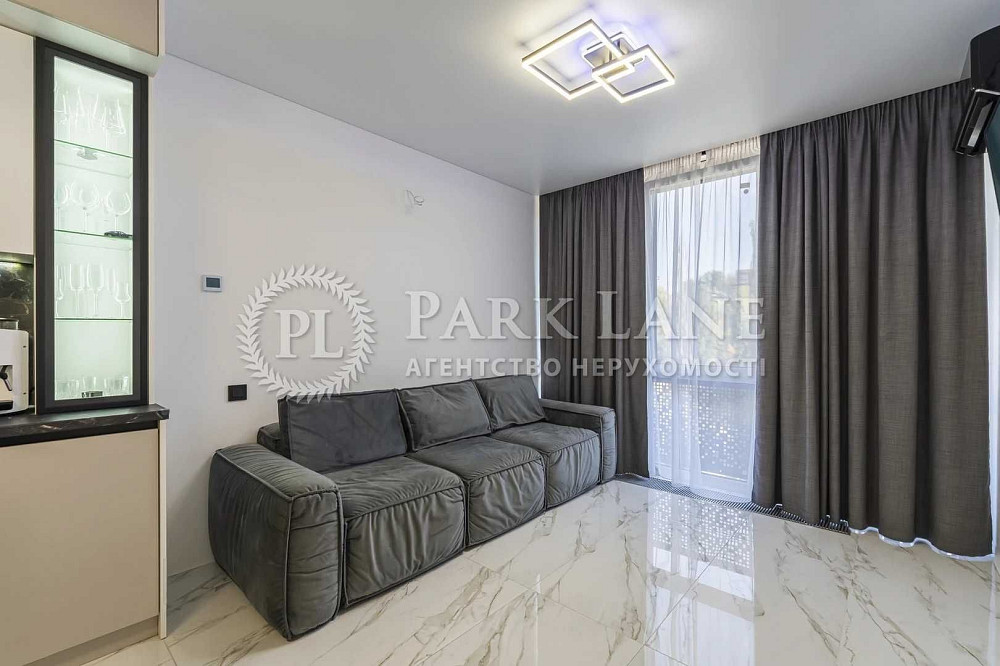 Продаж 3к квартири з ремонтом Мокра Кудряшова Сіті Хаб City Hub БЕЗ % Київ - зображення 5