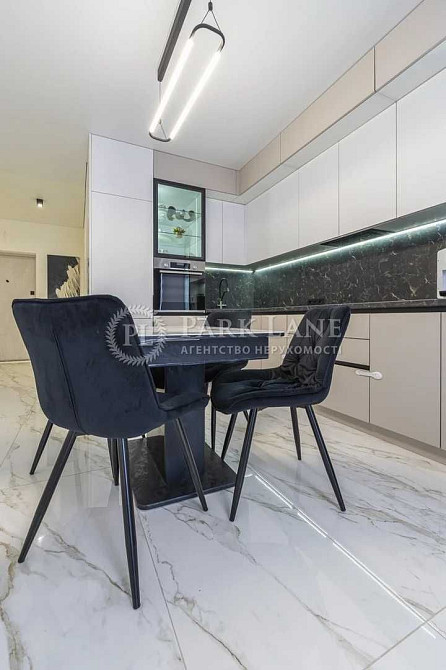 Продаж 3к квартири з ремонтом Мокра Кудряшова Сіті Хаб City Hub БЕЗ % Київ - зображення 3