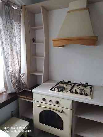 2 кімнатна квартира київ Київ