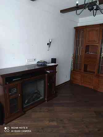 2 кімнатна квартира київ Київ