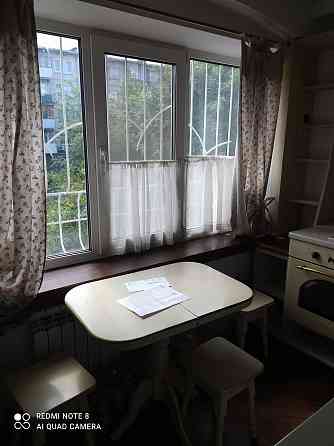 2 кімнатна квартира київ Київ