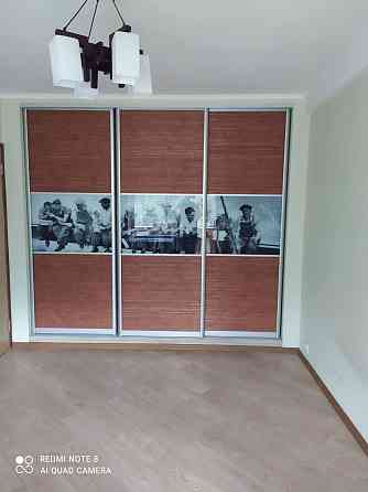 2 кімнатна квартира київ Київ