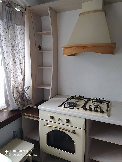 2 кімнатна квартира київ Київ - зображення 3