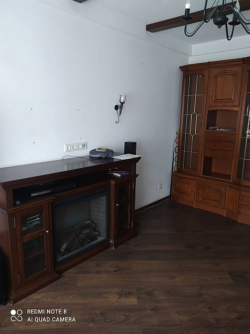 2 кімнатна квартира київ Київ - зображення 6