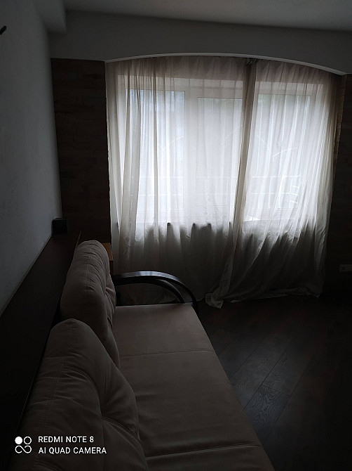 2 кімнатна квартира київ Київ - зображення 8