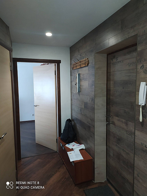 2 кімнатна квартира київ Київ - зображення 4