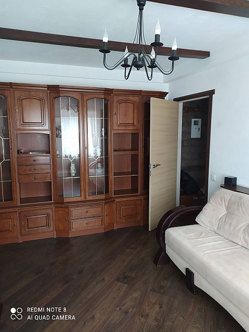 2 кімнатна квартира київ Київ - зображення 7