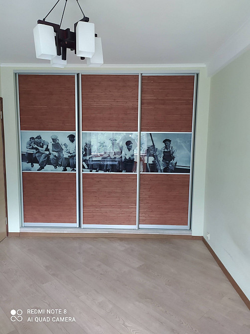 2 кімнатна квартира київ Київ - зображення 5