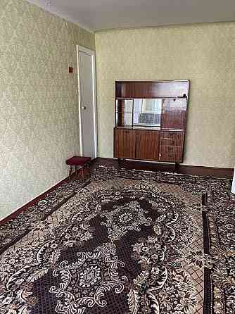 Продам двухкомнатную квартиру в смт Губиниха Губиниха