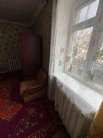 Продам двухкомнатную квартиру в смт Губиниха Губиниха