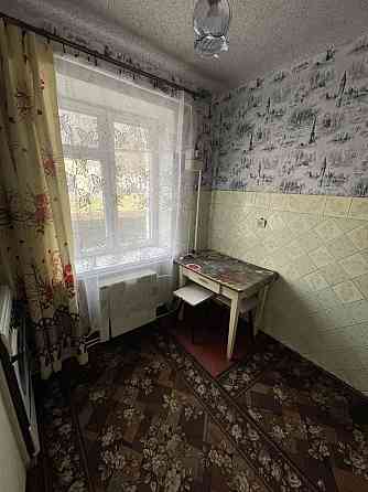 Продам двухкомнатную квартиру в смт Губиниха Губиниха