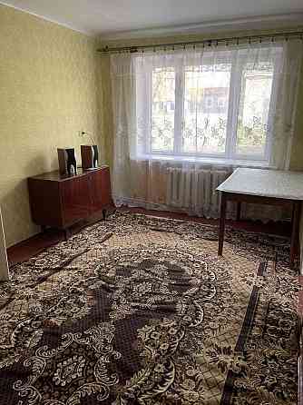 Продам двухкомнатную квартиру в смт Губиниха Губиниха