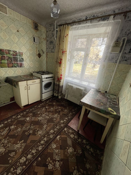 Продам двухкомнатную квартиру в смт Губиниха Губиниха - зображення 6