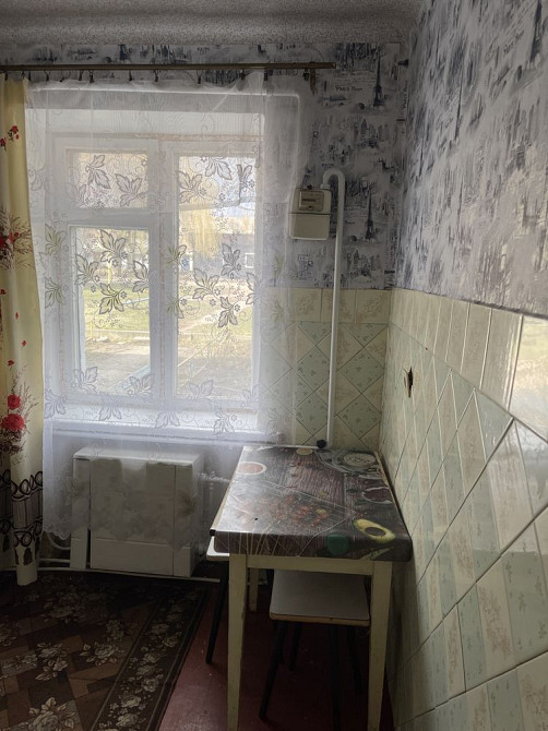 Продам двухкомнатную квартиру в смт Губиниха Губиниха - зображення 4