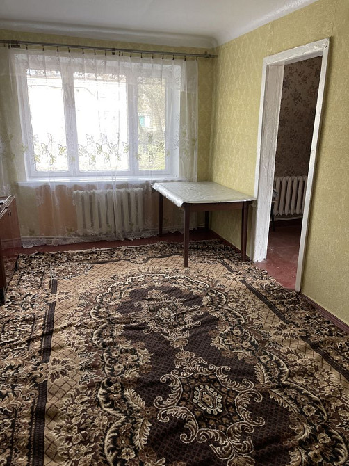 Продам двухкомнатную квартиру в смт Губиниха Губиниха - зображення 7