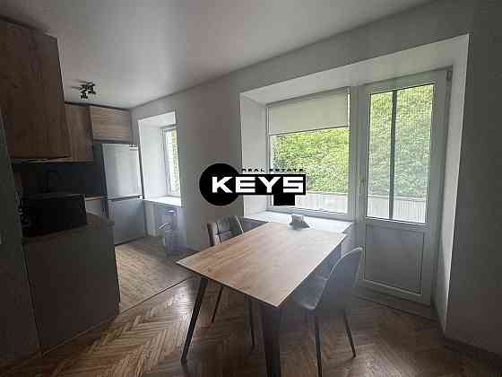 БЕЗ % Продається 2к.квартира з євроремонтом, Повітрофлотський 74 Київ