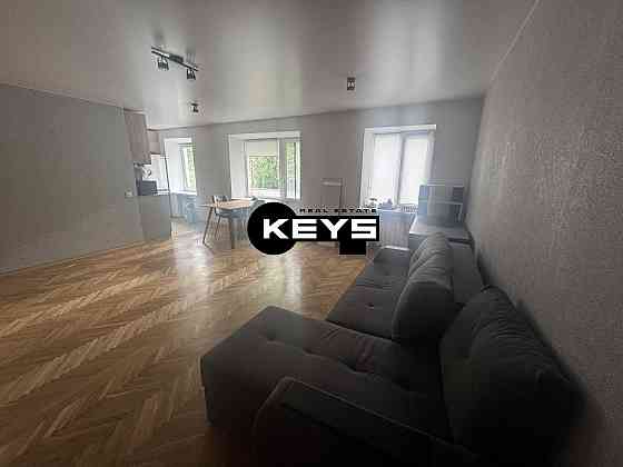 БЕЗ % Продається 2к.квартира з євроремонтом, Повітрофлотський 74 Київ