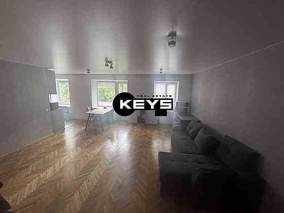 БЕЗ % Продається 2к.квартира з євроремонтом, Повітрофлотський 74 Київ