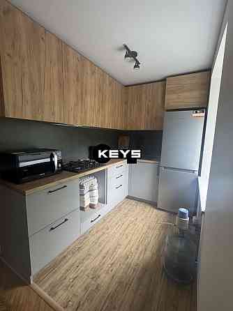 БЕЗ % Продається 2к.квартира з євроремонтом, Повітрофлотський 74 Київ